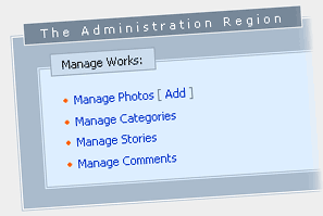 Manage.php